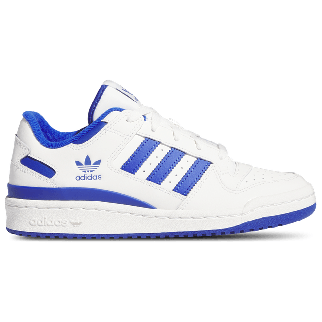 adidas Originals Womens Forum Low Classic IH7913