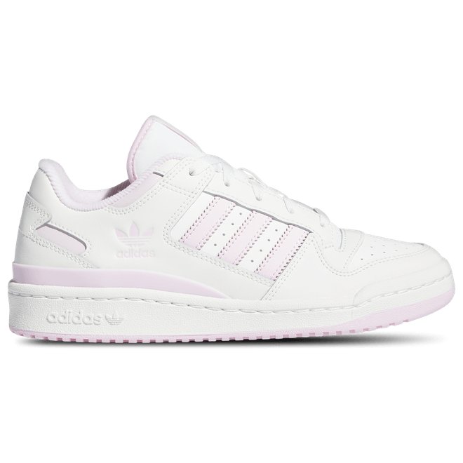 adidas Originals Womens Forum Low Classic IH7914