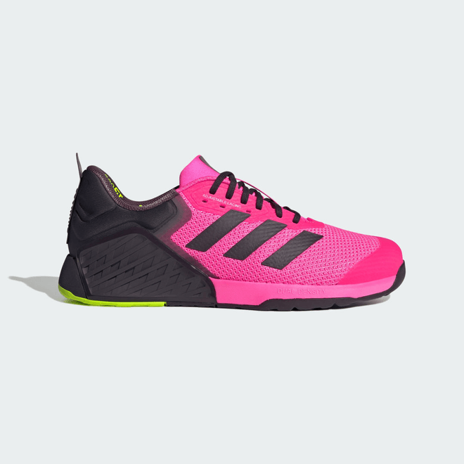 adidas Dropset 3 JI2074