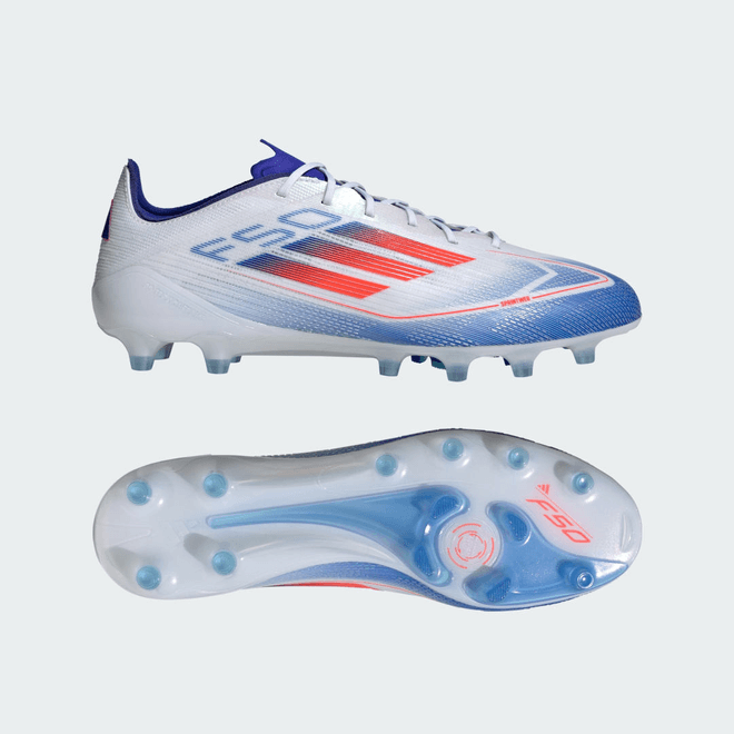 adidas F50 Elite Artificial Grass IF1309