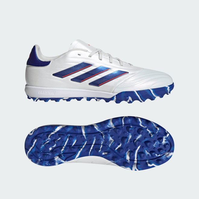 adidas Copa Pure 2 Elite Turf IG8685