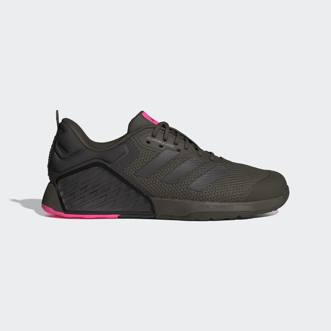 adidas Dropset 3 ID8630