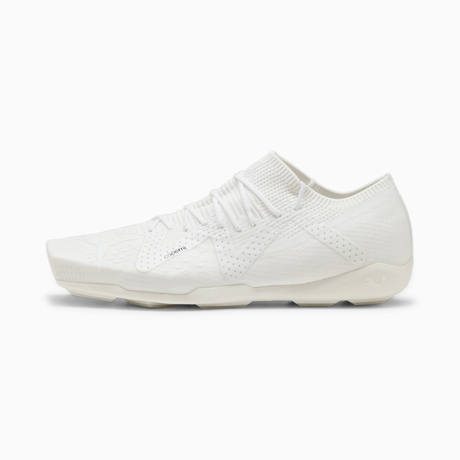 Puma x COPERNI 90SQR 'White' 399569-01