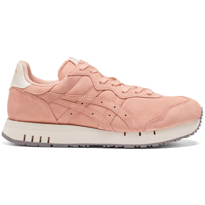 Onitsuka Tiger X-Caliber Ginger Peach 1183C138-700