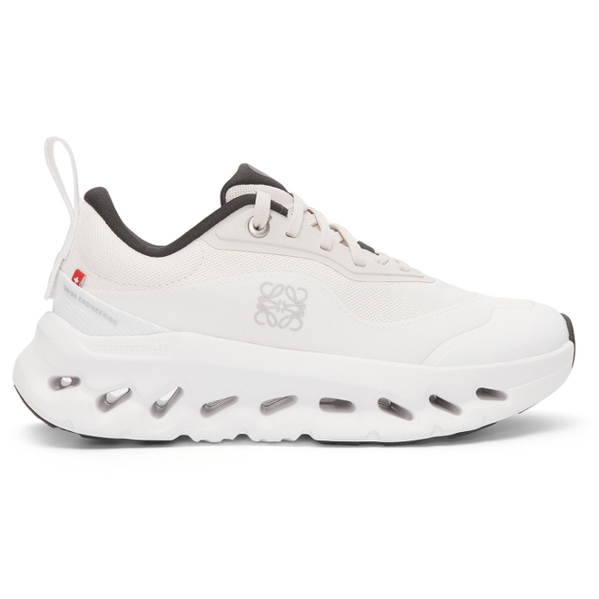 On Running Cloudtilt 2 LOEWE Sand White (Women's) 3WE10872979