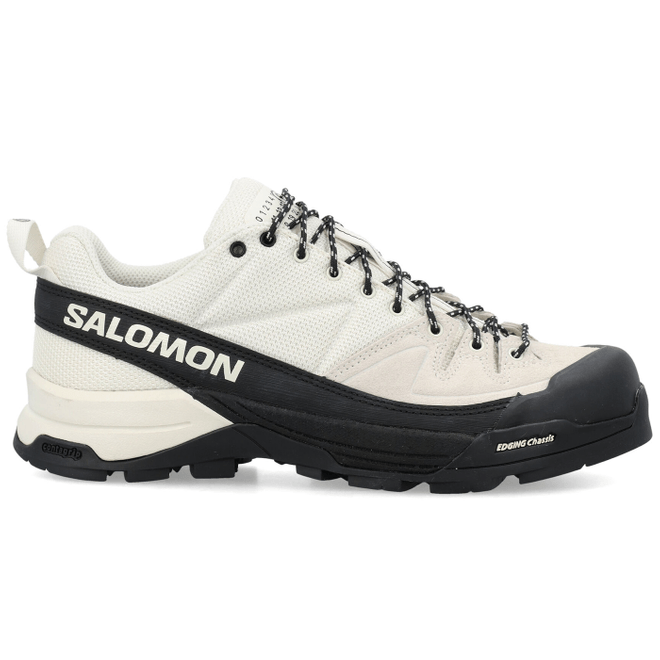Salomon X-Alp MM6 Maison Margiela Vanilla Ice L4753620028 / SH3WS0002N P6635 HA242