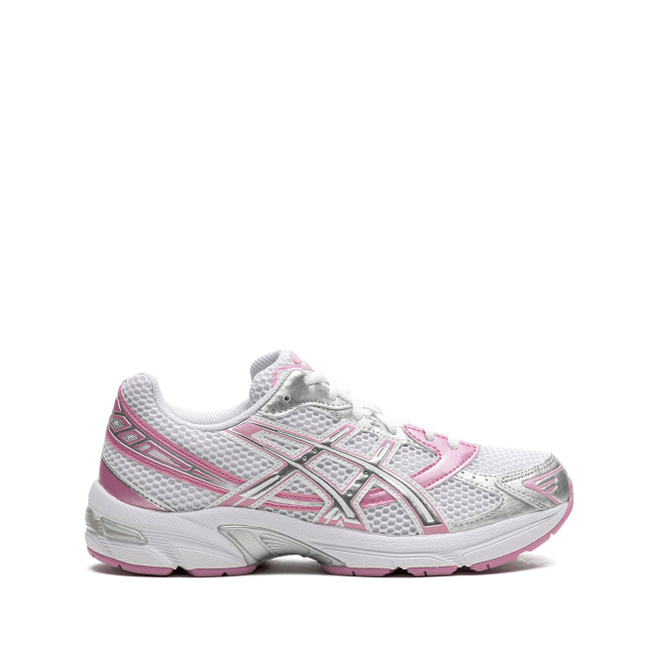 ASICS Wmns Gel 1130 'White Silver Pink'  1202A507 100