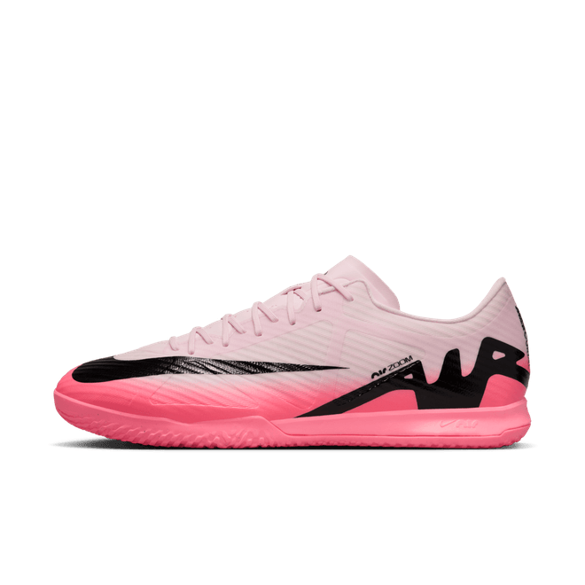 Nike Zoom Mercurial Vapor 15 Academy IC 'Mad Brilliance Pack'  DJ5633 601