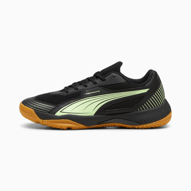 Puma Solarflash III  107850-01