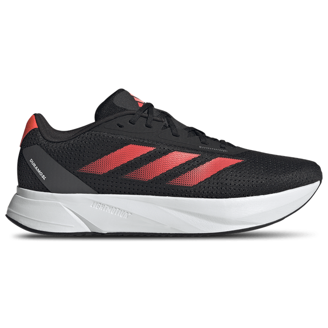 adidas  Adizero Boston 12 IF9483