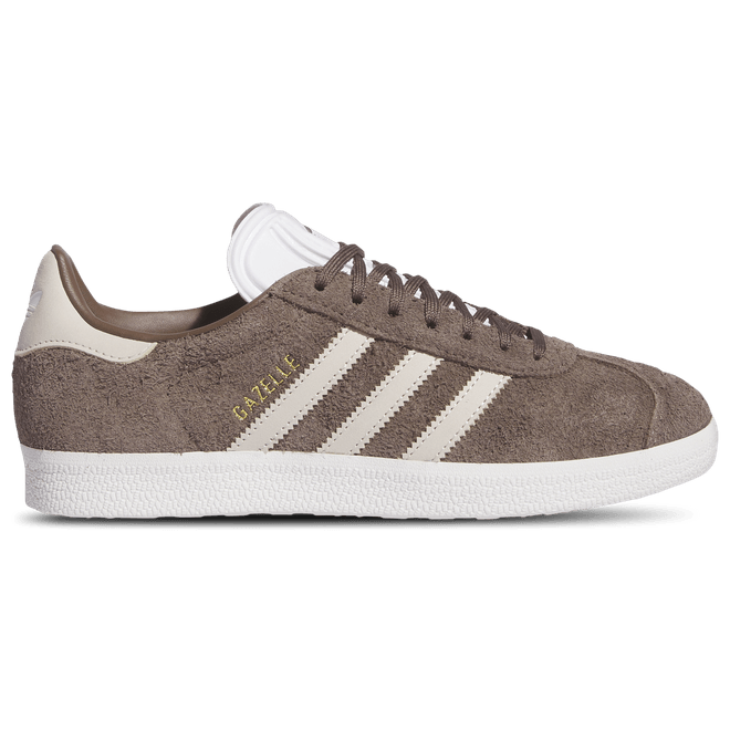 adidas Originals Womens Gazelle Indoor IG4392