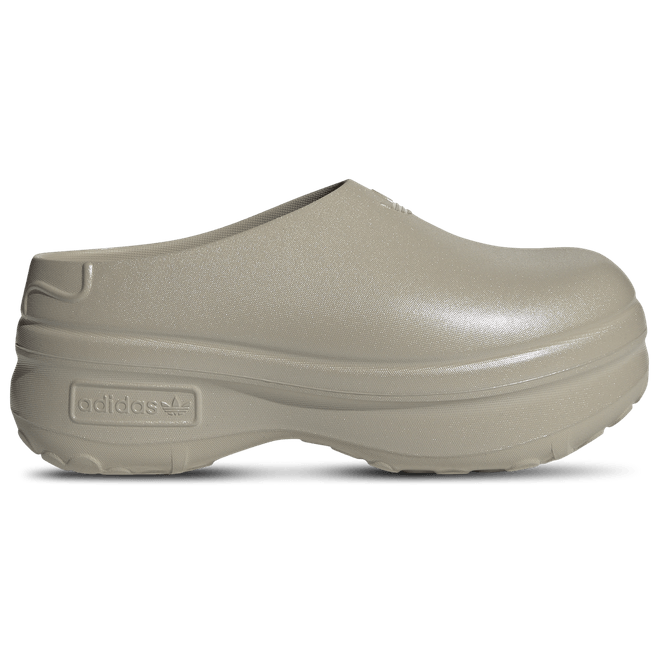 adidas Originals Womens Adifom Stan Smith Mule IG9360