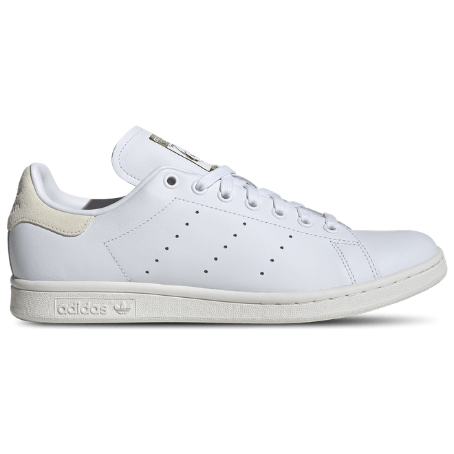 adidas Originals  Stan Smith IH2141