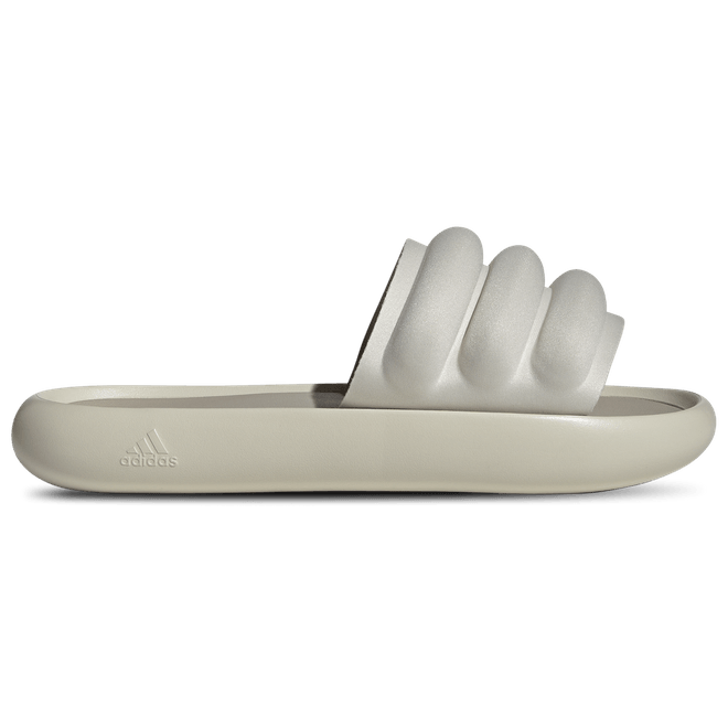 adidas Originals  Adilette Zplaash IG6875