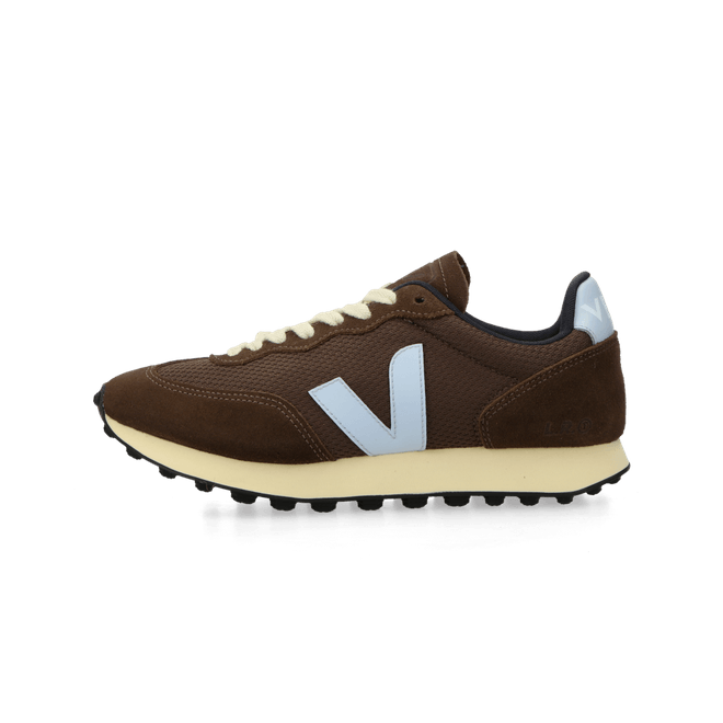 VEJA Rio Branco Alveomesh eagle RB1803739