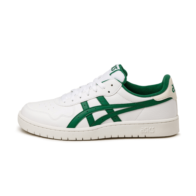 Asics Japan S White 1201A173-131