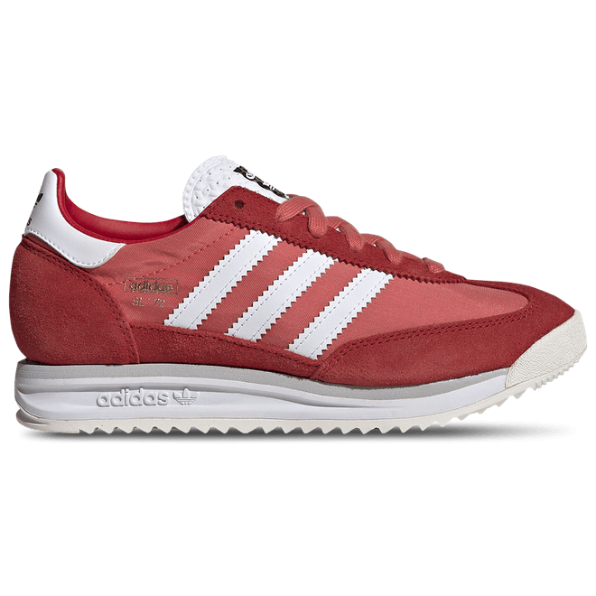 adidas Originals SL 72 IH8081