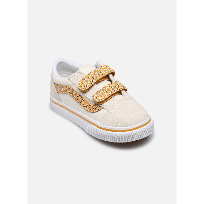 Vans Old Skool Peuter VN0009RCBS5