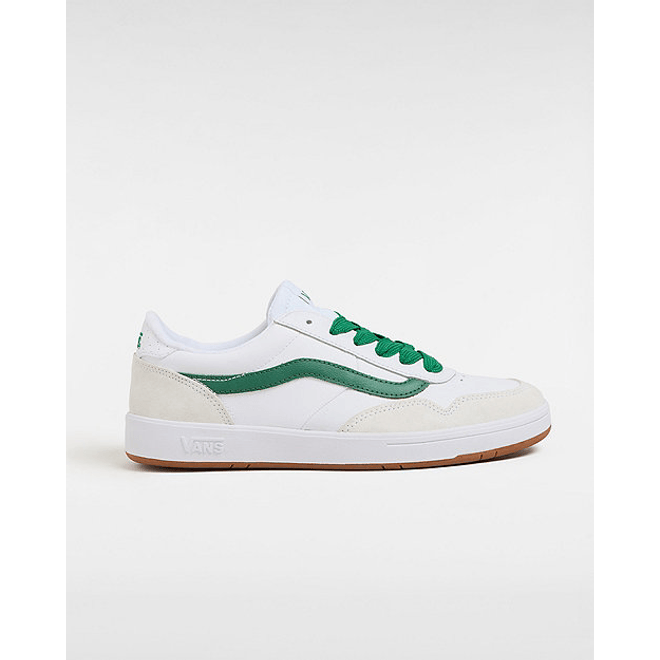 Vans Cruze Too Comfycush  VN000CMTWGR