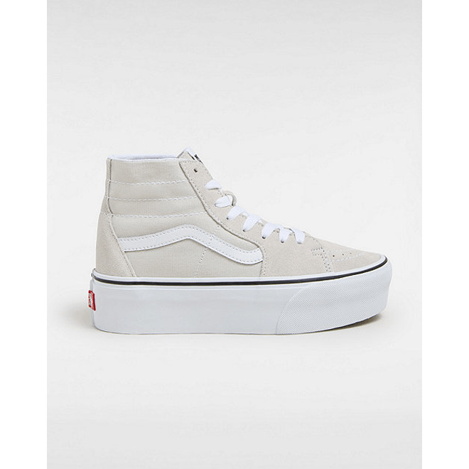 Vans Sk8-hi Tapered Stackform  VN000CN5BGF