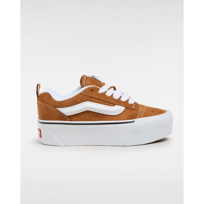 Vans Knu Stack  VN000CP6N1Z
