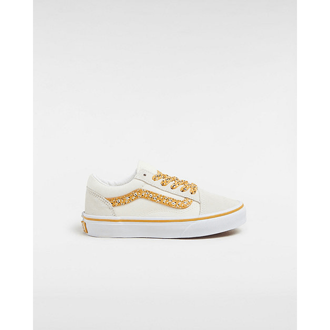 Vans Old Skool  VN000CYV6GL