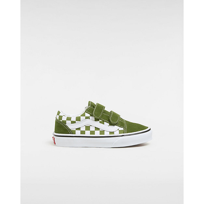 Vans Old Skool  VN000CYWCIB