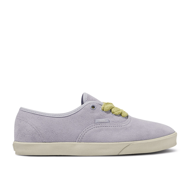 Vans Authentic Lowpro  VN000D04C2R