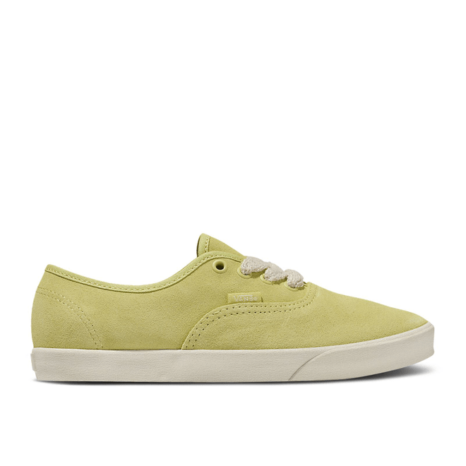 Vans Authentic Lowpro  VN000D04DJR