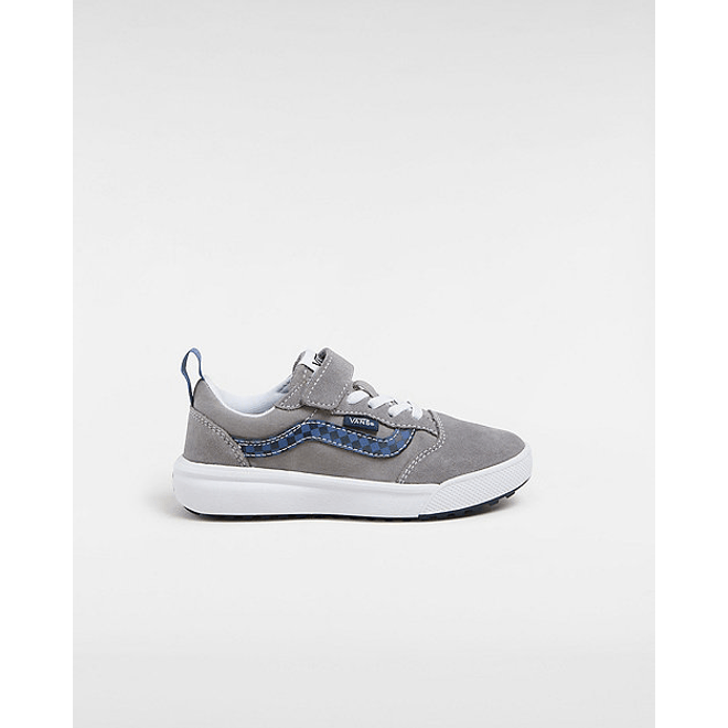 Vans Ultrarange 66  VN000D17Y31