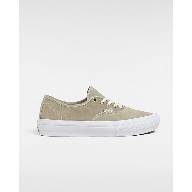 Vans Skate Authentic Wrapped  VN0A2Z2ZFOG
