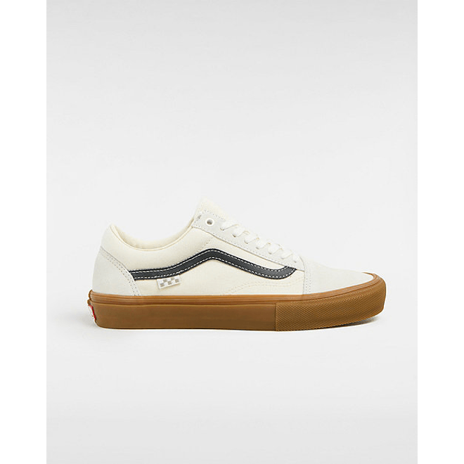 Vans Skate Old Skool  VN0A2Z32OVM