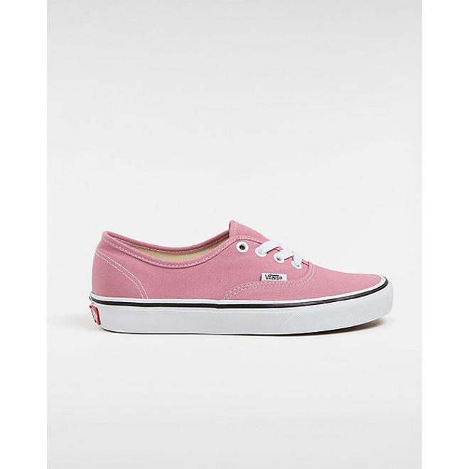 Vans Authentic  VN0A2Z3ZC3S