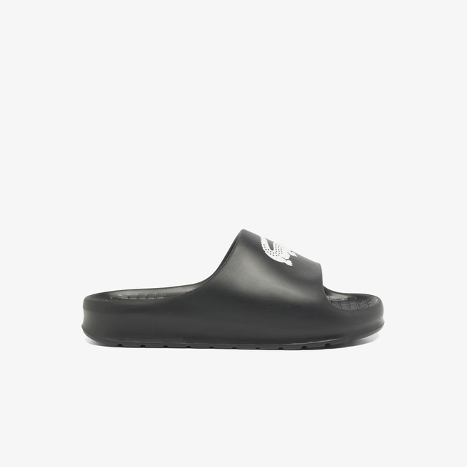 Lacoste Men’s Serve Slide 2.0 Slides 48CMA0010-312