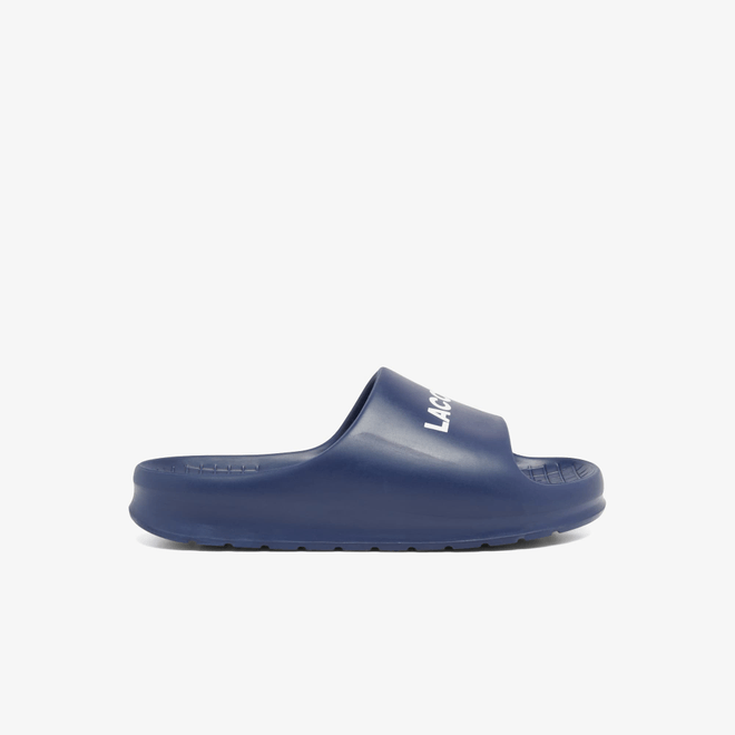 Lacoste Men's Serve Slide 2.0 48CMA0020-092