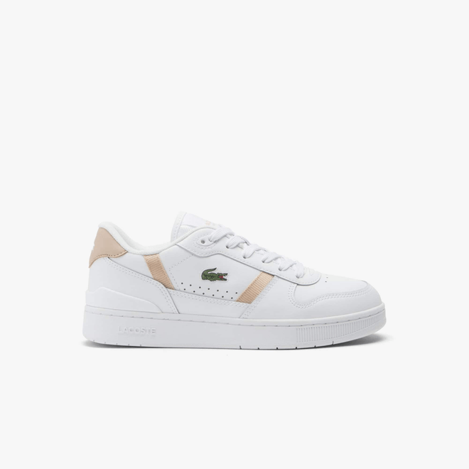 Lacoste Junior T-Clip Set  48SFA0042-83J