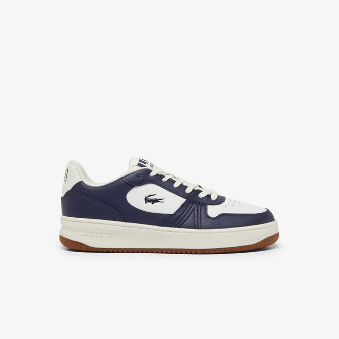 Lacoste Men's L001 Set Trainers 48SMA0106-GU1