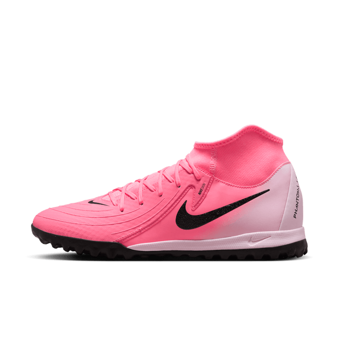 Nike Phantom Luna 2 Academy TF 'Mad Brilliance Pack'  FJ2566 600