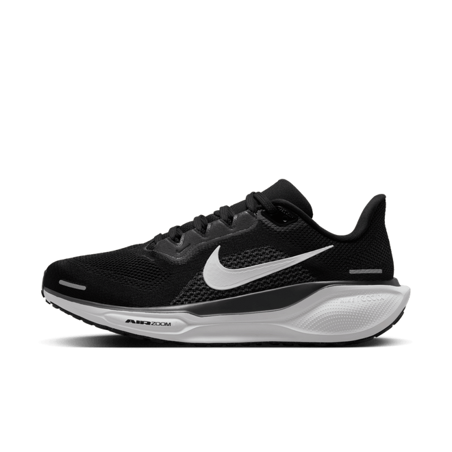 Nike Pegasus 41 Road FQ0965-002