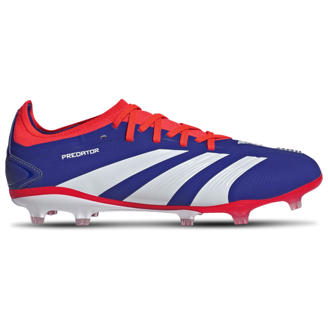 adidas  Predator Pro FG IF6330
