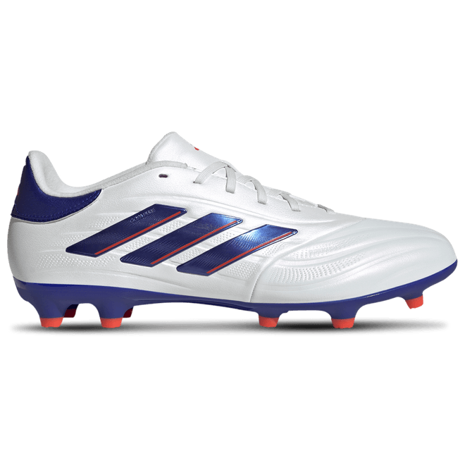 adidas  Copa Pure II League FG IG6408