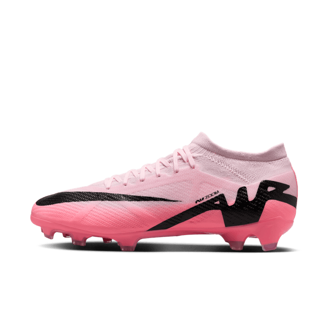 Nike Zoom Mercurial Vapor 15 Pro FG 'Mad Brilliance Pack'  DJ5603 601