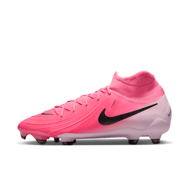 Nike Phantom Luna 2 Pro FG 'Mad Brilliance Pack'  FJ2575 600