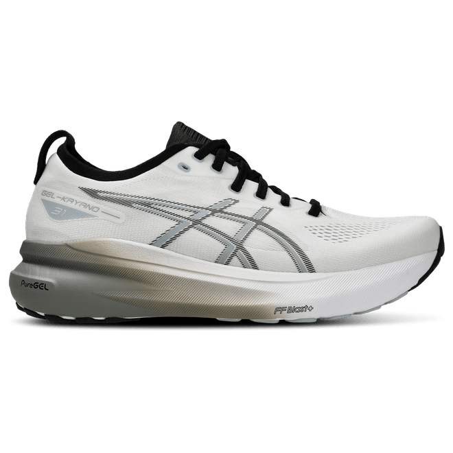 ASICS ® Gel Kayano 31 1011C005-100