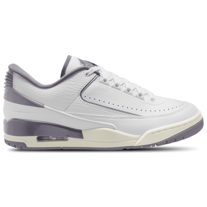 Jordan  AJ 2/3 FD0383-101