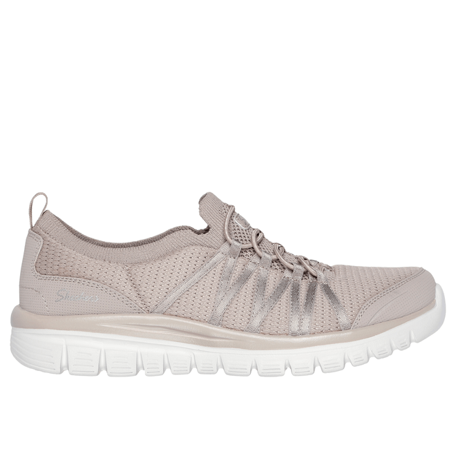 Skechers Graceful  100692-TPE