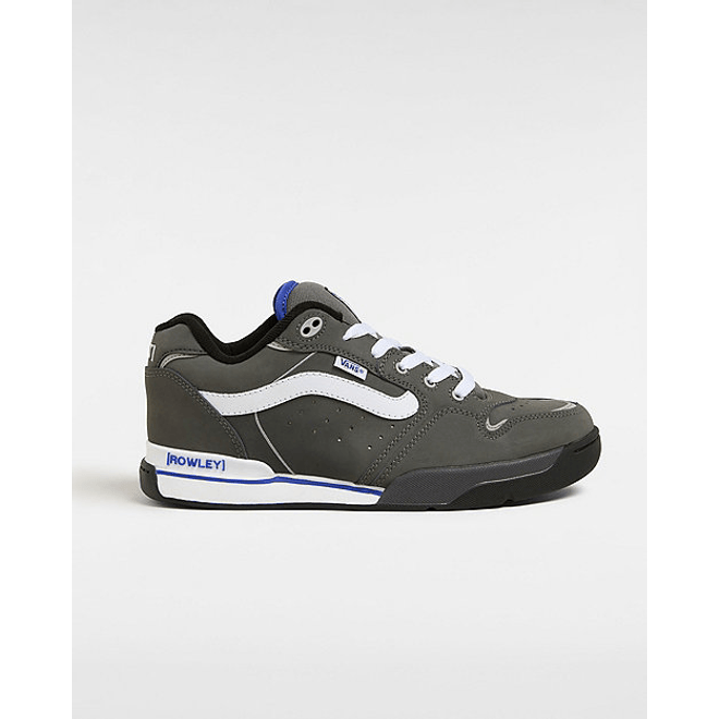 Vans Rowley Xlt  VN000D1GY31