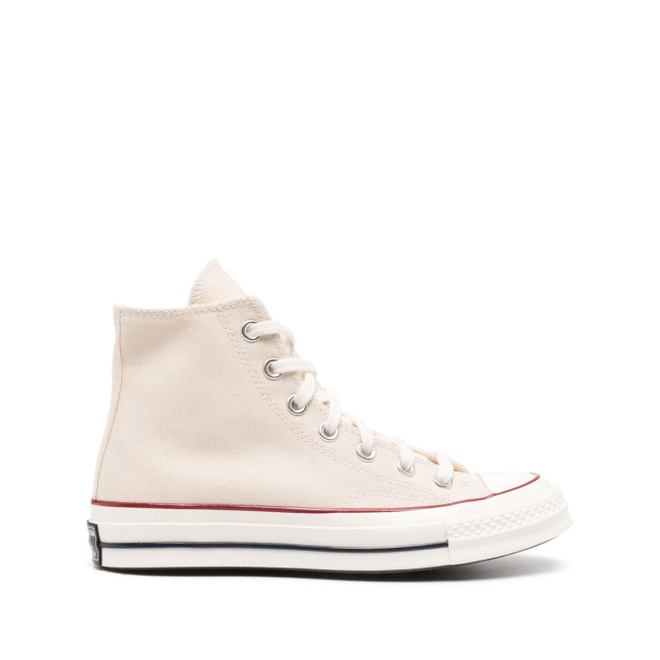 Converse Chuck 70 canvas 162053CD