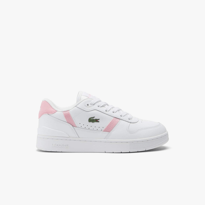 Lacoste Junior T-Clip Set  48SFA0042-1Y9