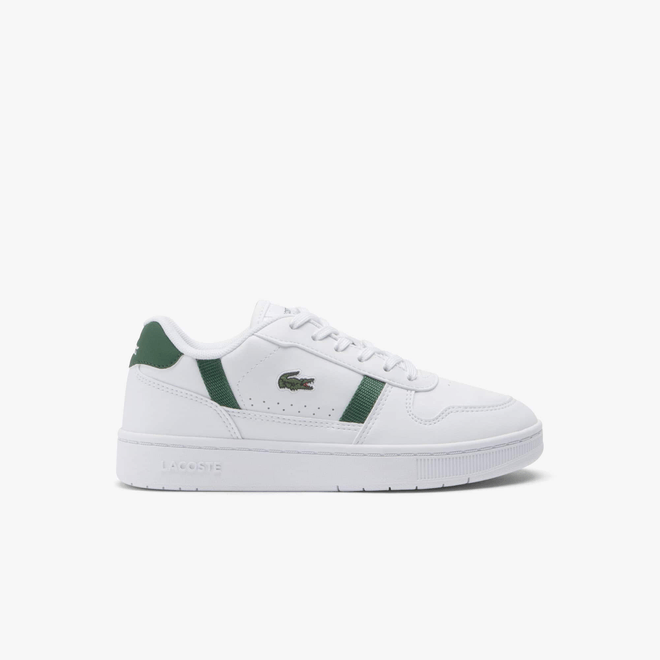 Lacoste Kinder  T-Clip Set 48SUC0008-1R5